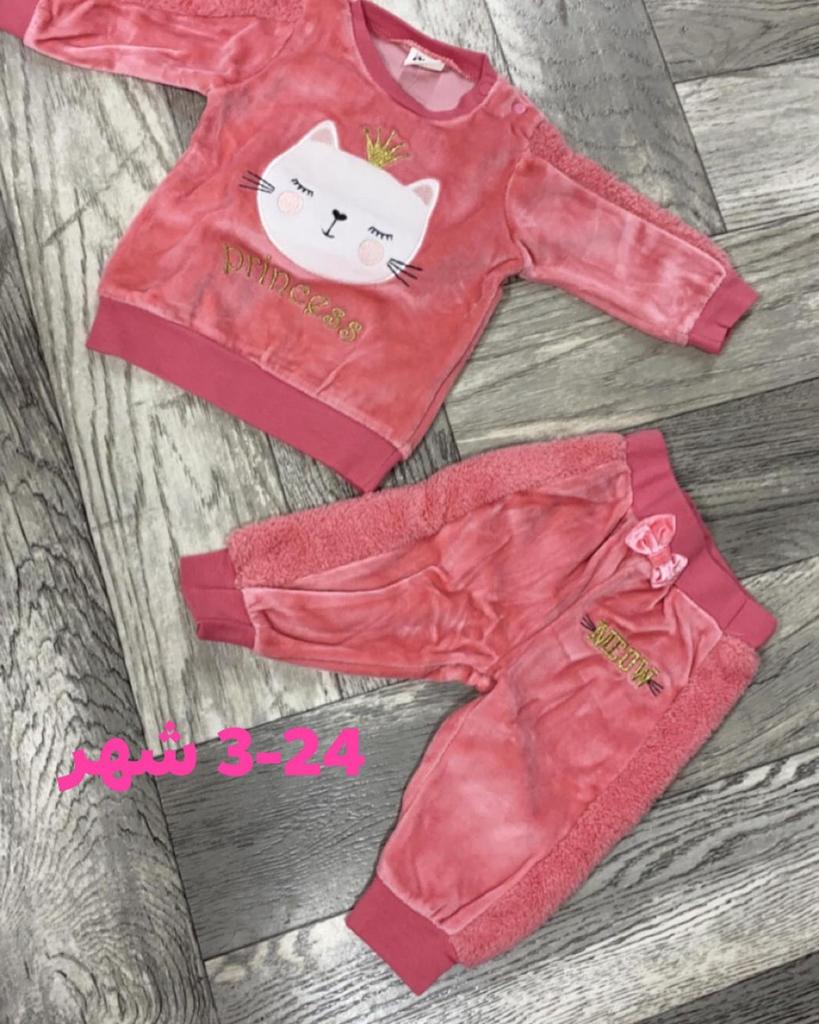 WhatsApp Image 2022-01-10 at 2.24.02 PM.jpeg